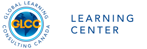GLCC English Center